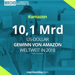 11-E-Commerce-Statisitk-Amazon-Gewinn-Weltweit