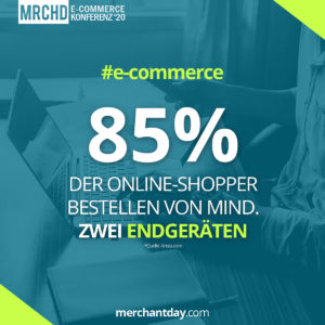 13-E-Commerce-Statisitk-Online-Shopper-endgeraete-multi-device