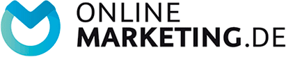 onlinemarketing.de-logo