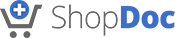 shopdoc-logo-175px