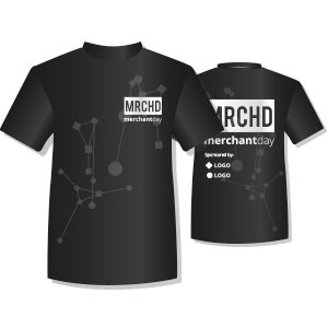 merchantday-sponsor-tshirt