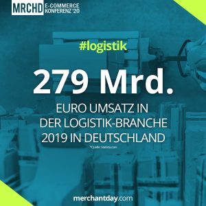 4-Logistik-Statistik-Umsatz-Paketbranche-Paketdienste-KEP-Deutschland