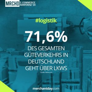 5-Logistik-Statistik-Gueterverkehr-LKW-Deutschland-Pakete