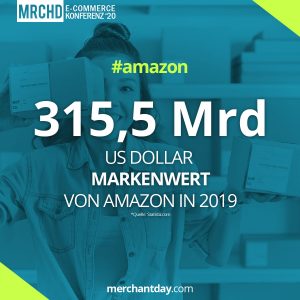 8-E-Commerce-Statistik-Amazon-Markenwert-weltweit