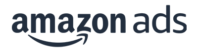 Amazon Ads Logo