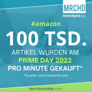 amazon-prime-day-2022-statistik