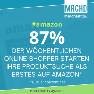 amazon-statistik-online-shopper