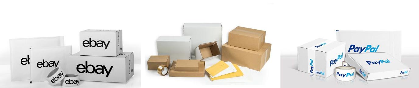 PAKKS-Verpackungsmaterialien-Online-Haendler