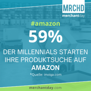 amazon-advertising-statistics