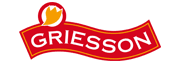 Griesson