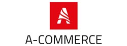 a-commerce-logo