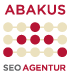 abakus-seo-agentur-logo-1