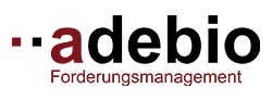 adebio-logo