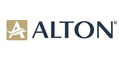 Alton Logo