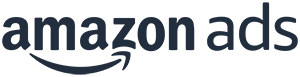 amazon-ads-logo-merchantday