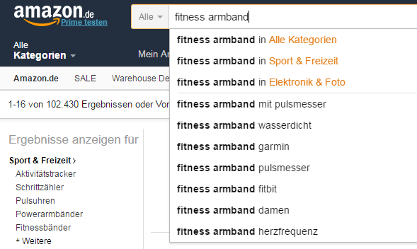 amazon-autosuggest-keywords