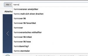 amazon-keyword-contest-hannoveraner-amalytiker