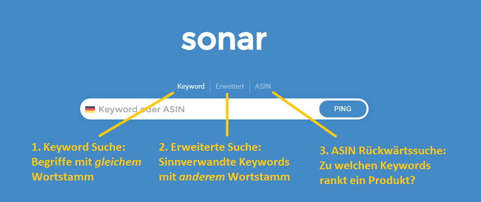 amazon-keyword-tool-sonar