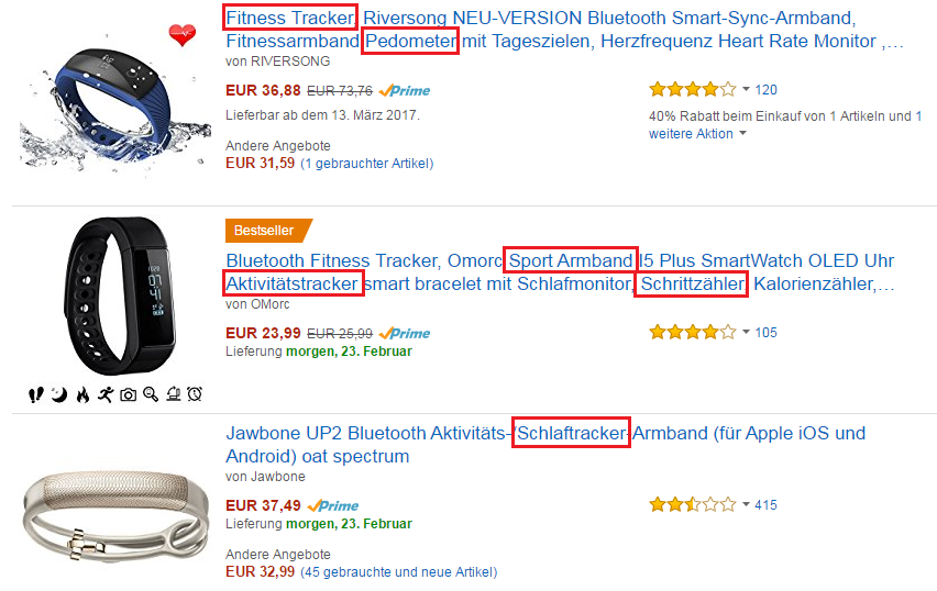 amazon-keywords-finden