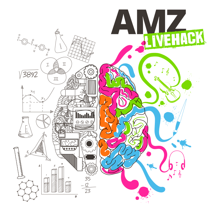 amz-livehack-merchantday