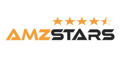 AMZstars