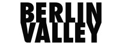 berlin-valley-logo