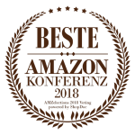 beste-amazon-konferenz-siegel-2018