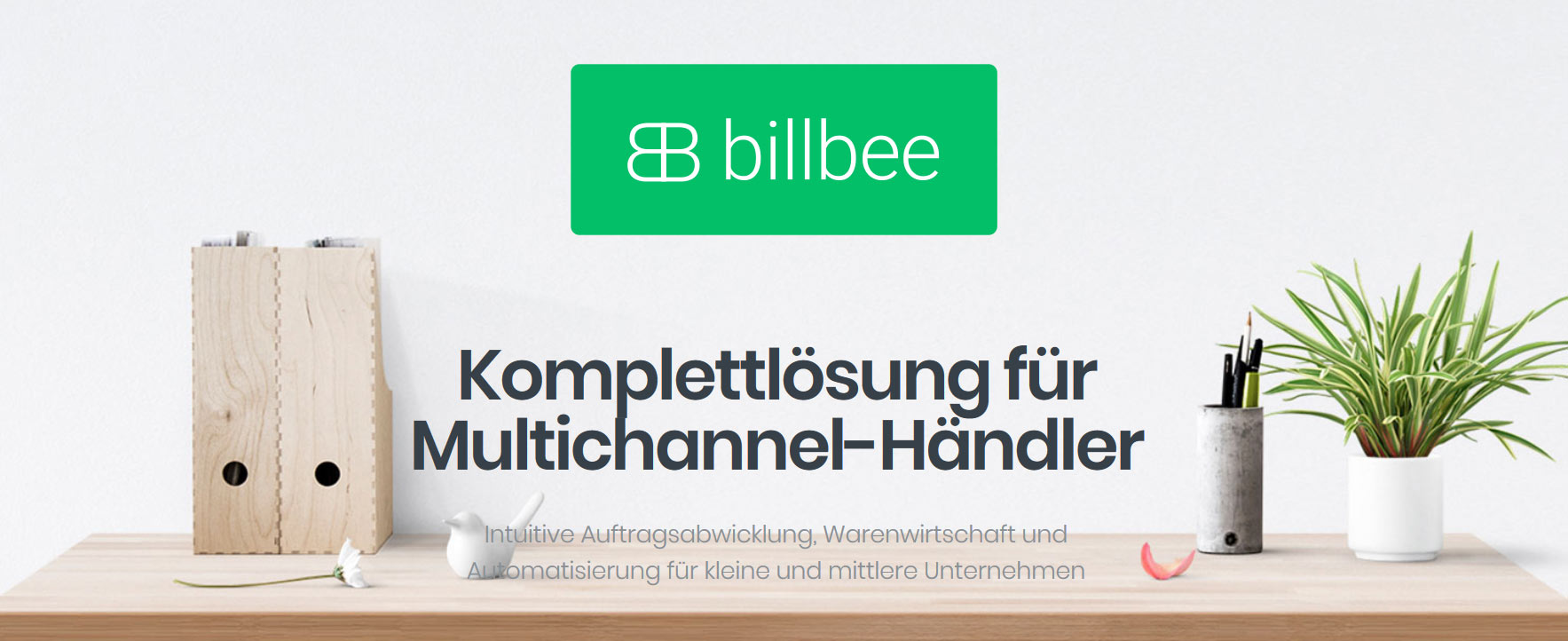 billbee-rechnungstool-fuer-onlinehaendler-amazon-ebay