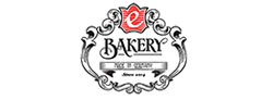 e-Bakerya Logo