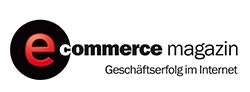 e-commerce-magazin-logo