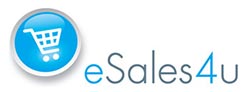 e-sales-4u-logo