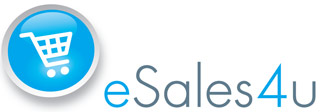 esales4u Logo