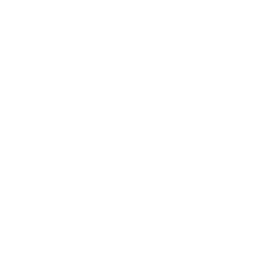 merchantday 2023 Ticket - Early Surfer