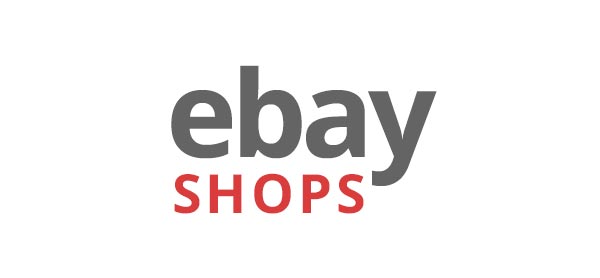 ebay-shops