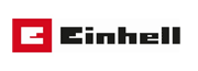 Einhell