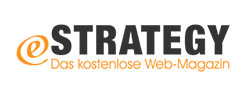 eStrategy Logo