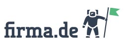 firma-logo