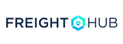 Freighthub