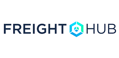 Freighthub Logo