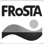 frosta-logo