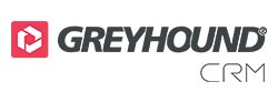 greyhound-crm-logo