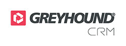 greyhound Software Logo