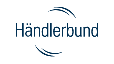 Händlerbund Logo