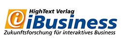 ibusiness-logo