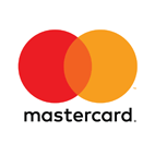 icon-mastercard-logo