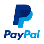 icon-paypal-logo