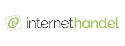 internet-handel-logo