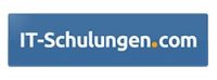 it-schulungen-logo