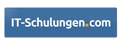 it-schulungen-logo