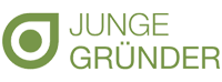 junge-gruender-logo-200x74